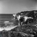 Flamborough Head